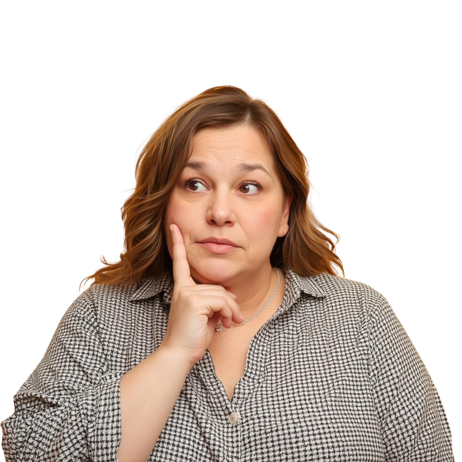 Is the Paleo Diet Right for You?